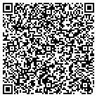 QR code with Scotty's Auto Collision contacts
