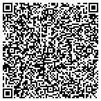 QR code with Love's Towing & Storage Service contacts