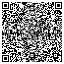 QR code with Virtex Inc contacts