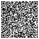 QR code with William Gulasky contacts