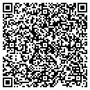 QR code with Walter Allgood contacts