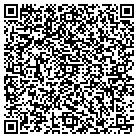QR code with Financial Connections contacts