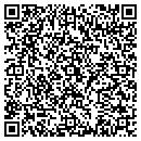 QR code with Big Apple The contacts