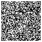 QR code with Womack Electronic Eqpt & Supl contacts