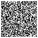 QR code with Boys & Girls Club contacts