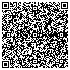 QR code with Keller & George Optical contacts