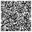 QR code with Radon Testing contacts