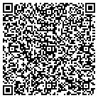 QR code with Virginia Safe & Lock Service contacts