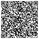 QR code with James Scarcella Appraiser contacts