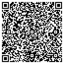 QR code with Flag Connection contacts