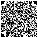 QR code with J C C of Richmond contacts