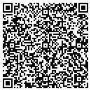 QR code with Ivanhoe Auto Sales contacts