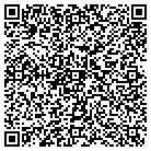 QR code with Commonwealth Pool Service Inc contacts