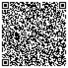 QR code with Calvary Lighthouse Ministries contacts