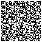 QR code with Envision IT Solutions LLC contacts