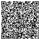 QR code with Flag Center The contacts