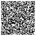QR code with Foscon contacts