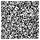 QR code with Dominion Ldscpg & Grdn Center contacts
