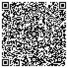 QR code with Fidelity Technologies Corp contacts
