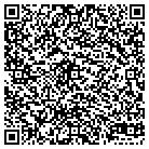 QR code with Sunnyside Home For Adults contacts