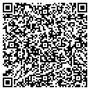 QR code with DSR Service contacts