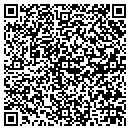 QR code with Computer Music Shop contacts