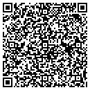 QR code with Vl Sales contacts