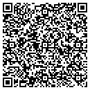 QR code with Lowground Visions contacts