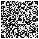 QR code with Busch Woodworking contacts