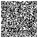 QR code with Dotcom Leasing Inc contacts