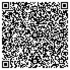 QR code with Sinking Spring Presbt Church contacts