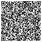 QR code with National Board For Prof Teach contacts