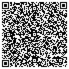 QR code with Satellite Services Unlimited contacts