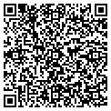 QR code with Wendys contacts