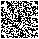 QR code with Air Conditioning Contrs Amer contacts