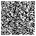 QR code with 314 Associates contacts