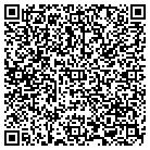 QR code with Auto Trim Design of Blue Ridge contacts