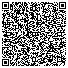 QR code with Edwards Transfer & Storage Inc contacts