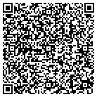 QR code with Prosoft Systems Intl LLC contacts
