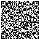 QR code with BFI Waste Service contacts