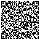 QR code with BFI Waste Service contacts