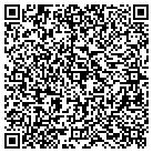 QR code with Nottoway County Sheriff's Ofc contacts