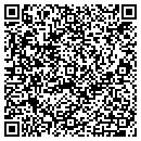 QR code with Bancmarc contacts