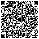 QR code with Comcast Spotlight Prince contacts