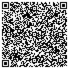 QR code with Blevins Contracting contacts