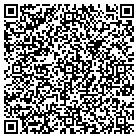 QR code with Eddies Auto & Body Shop contacts