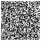 QR code with Neighbors Handyman & Custom contacts