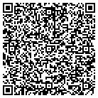 QR code with Artic Refrigeration & AC Repai contacts
