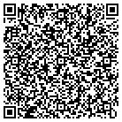 QR code with A J's Everclean Chem Dry contacts