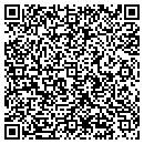 QR code with Janet Polizzi Inc contacts